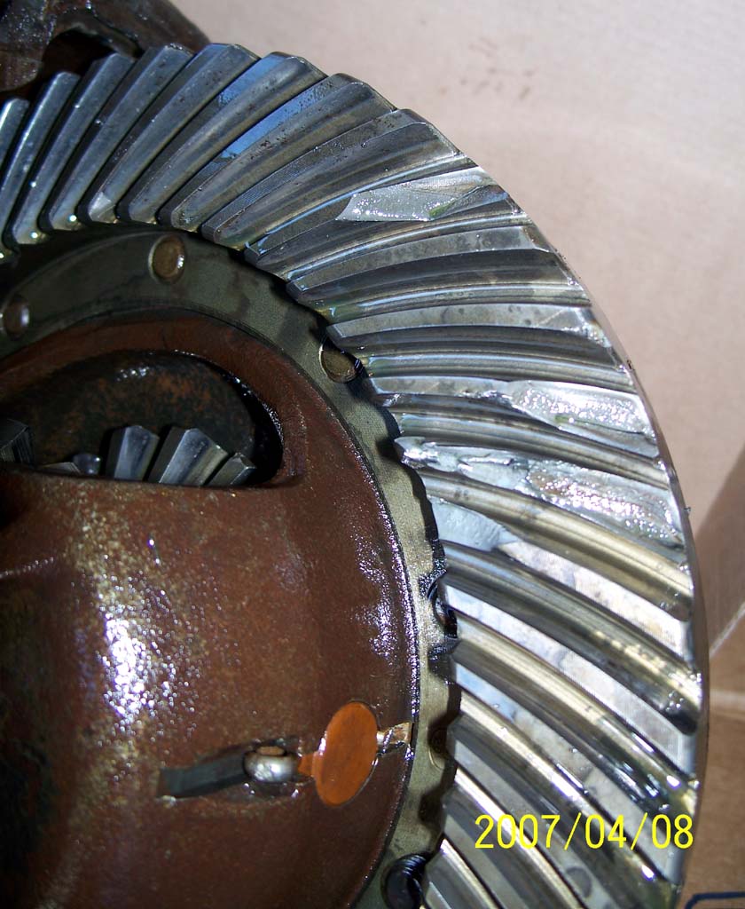 landrover/2007-04-08_Diff/2007-04-08_Diff 3.JPG